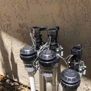 Landscape Science - We service all Valve Brands - Landscaping Near Me Landscape Science - We service all Valve Brands - Landscaping Near Me