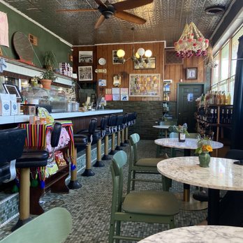 Rose’s - Breakfast & Brunch Near Me - Detroit, Michigan Rose’s - Breakfast & Brunch Near Me - Detroit, Michigan
