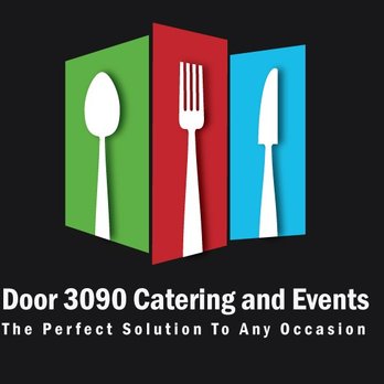 Door 3090 Catering - The Perfect Solution to any Occasion.  Currently offering online ordering - Family Take Out Dinner Packages www.door3090catering.com - Caterers Near Me - Milton, Ontario