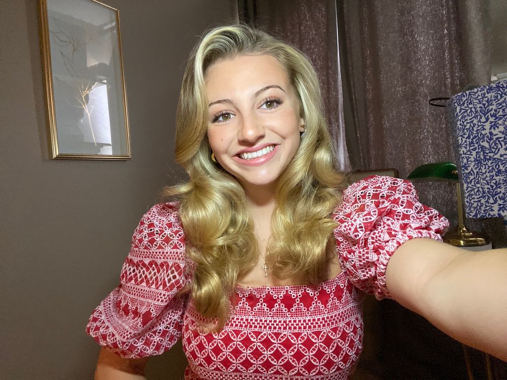 LEVELS SALON Updated September 2024 12 Photos 701 Metairie Rd