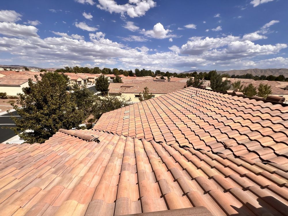 Slide of Hess Elite Roofing