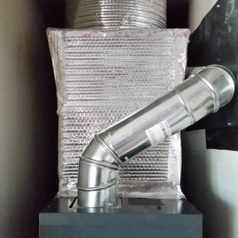 AG Heating and Cooling - Heating & Air Conditioning/HVAC Near Me