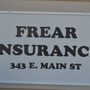 Photo of Frear Insurance Service