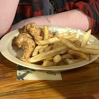Lambert's Cafe - Ozark - Chicken Tenders - American Near Me - Ozark, Missouri Lambert's Cafe - Ozark - Chicken Tenders - American Near Me - Ozark, Missouri