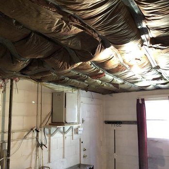 Lozado Contracting - General Contractors Near Me - Crofton, Maryland