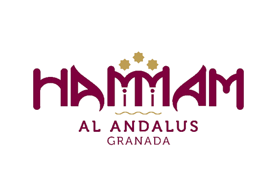 Hammam Al Ándalus by null