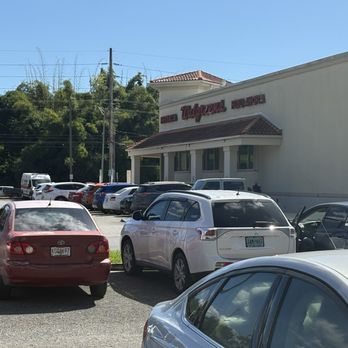 Anasco Plaza - Farmacia - Shopping Centers Near Me - Anasco, Puerto Rico Anasco Plaza - Farmacia - Shopping Centers Near Me - Anasco, Puerto Rico