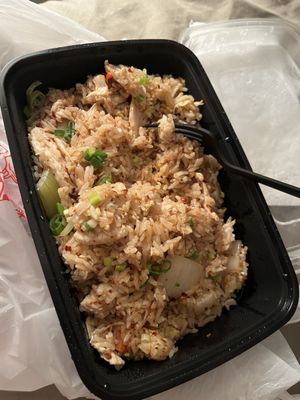 Thai 65 Bellevue by null
