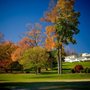 Photo of Oakley Country Club