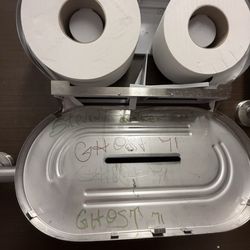 Kroger