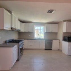 Willow Springs Mobile Home Park