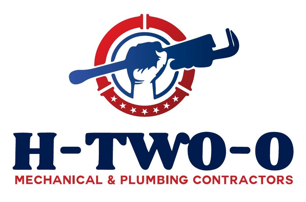 Slide of H-TWO-O of Maryland