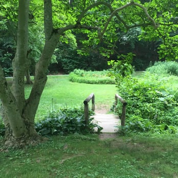 Valley Garden Park - Parks Near Me - Wilmington, Delaware Valley Garden Park - Parks Near Me - Wilmington, Delaware