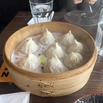Dumpling 85 - Xiaolongbao - Shanghainese Near Me - San Ramon, California Dumpling 85 - Xiaolongbao - Shanghainese Near Me - San Ramon, California