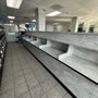 High Water Coin Laundry Laundromat