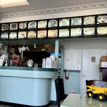 Hop Bo Chinese - inside - Chinese Near Me - Melbourne, Florida Hop Bo Chinese - inside - Chinese Near Me - Melbourne, Florida