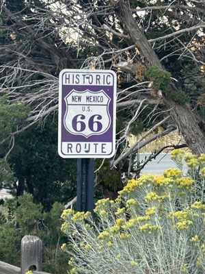 Rancheros de Santa Fe RV Resort by null
