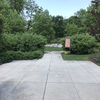 Franklin Park - Community Garden - Parks Near Me - Columbus, Ohio Franklin Park - Community Garden - Parks Near Me - Columbus, Ohio