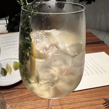 Botanist - Canadian (New) Near Me - Vancouver, British Columbia
