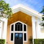 Photo of Forest Hills Memorial Park & Palm City Chapel