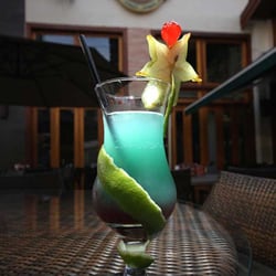 Jordão Bar