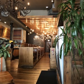Nando's Peri-Peri - Portuguese Near Me - Washington, DC, District of Columbia Nando's Peri-Peri - Portuguese Near Me - Washington, DC, District of Columbia