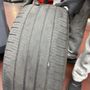 Photo of All In One Tires & Auto Service