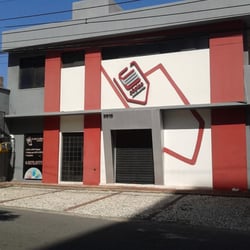 Cl Cópias Gráfica Rápida