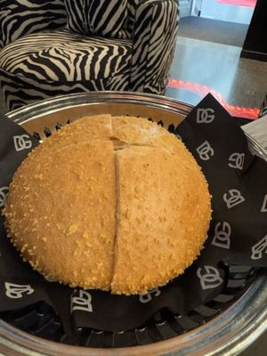 DG Martini ® by null