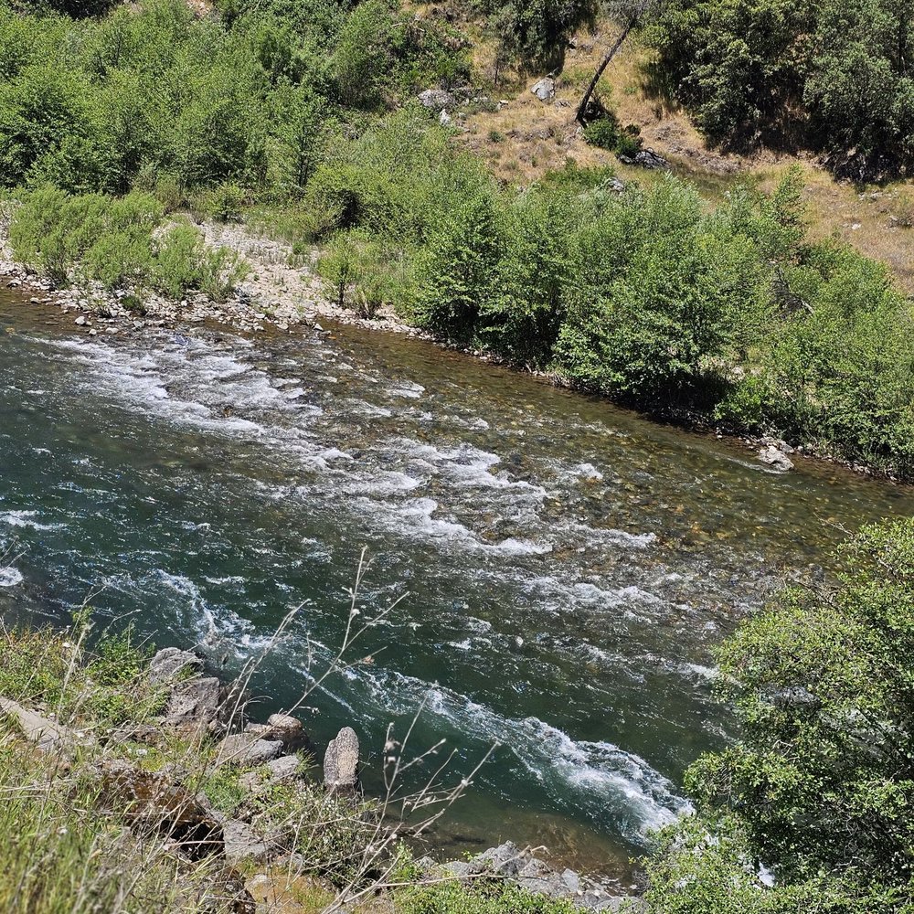 Quarry Road Trail - Hiking Near Me - Auburn, California Quarry Road Trail - Hiking Near Me - Auburn, California