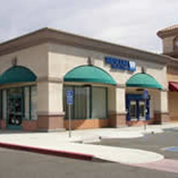 Wescom Financial - Wescom Simi Valley Branch - Banks & Credit Unions Near Me - Simi Valley, California Wescom Financial - Wescom Simi Valley Branch - Banks & Credit Unions Near Me - Simi Valley, California