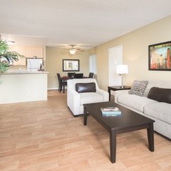 San Gabriel Villa