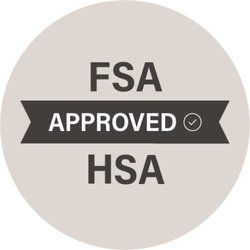 Medictech Spa - We accept fsa hsa card