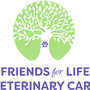 Photo of Friends For Life Veterinary Care