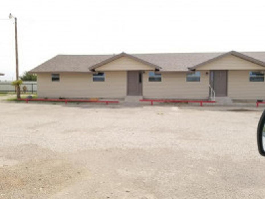 Slide of Seminole Home Improvement