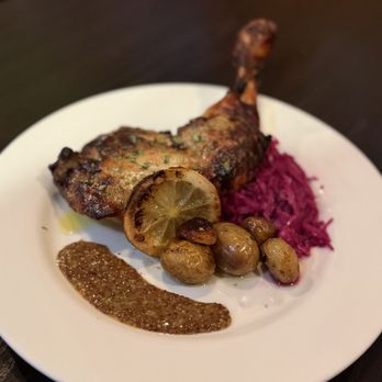 Izakaya Habuya Okinawan Dining photo 5