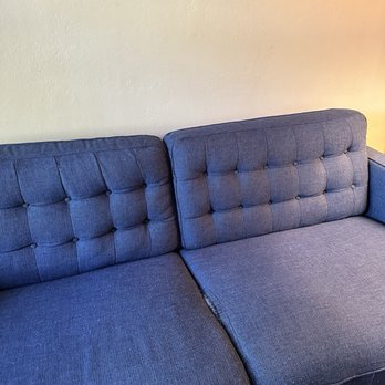 Apt2B - Lightly used sofa - Furniture Stores Near Me - North Hollywood, California Apt2B - Lightly used sofa - Furniture Stores Near Me - North Hollywood, California