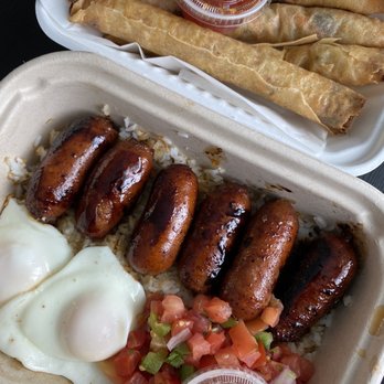 La Mesa - Salvadoran Near Me - Massapequa, New York La Mesa - Salvadoran Near Me - Massapequa, New York