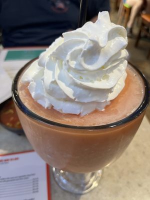 El Chihuahua Restaurant by null