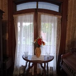 Genesse Falls Inn