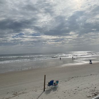 The Beach Bucket - Breakfast & Brunch Near Me - Ormond Beach, Florida The Beach Bucket - Breakfast & Brunch Near Me - Ormond Beach, Florida