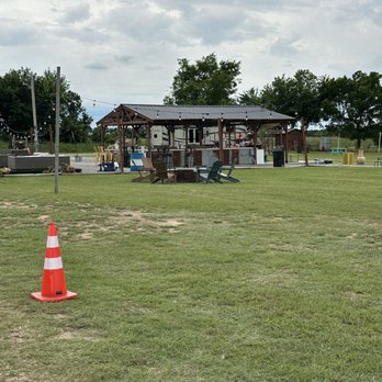 Bagby's Gathering Place - Venues & Event Spaces Near Me - Okmulgee, Oklahoma Bagby's Gathering Place - Venues & Event Spaces Near Me - Okmulgee, Oklahoma