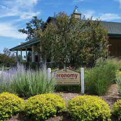 Teronomy Builders