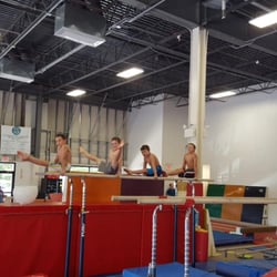 Will-Moor Gymnastics & Cheer - Will-Moor School of Gymnastics & Cheer