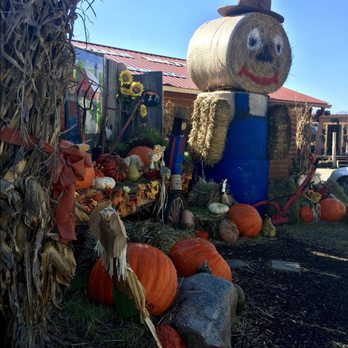 National Park Market - Grocery Near Me - Sevierville, Tennessee National Park Market - Grocery Near Me - Sevierville, Tennessee