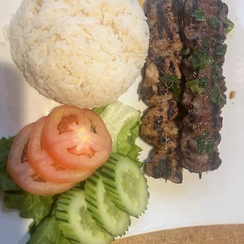 Pho 79 - Vietnamese Near Me - Norfolk, Virginia Pho 79 - Vietnamese Near Me - Norfolk, Virginia