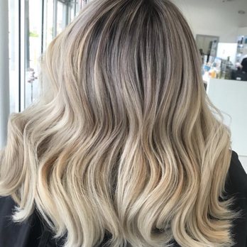 InstaBeauty Salon & Spa - Look at this! - Hair Salons Near Me - Metairie, Louisiana InstaBeauty Salon & Spa - Look at this! - Hair Salons Near Me - Metairie, Louisiana