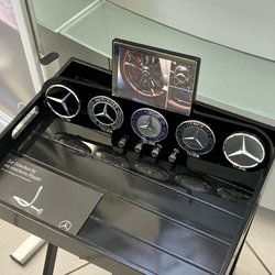 Autohaus Bartmann