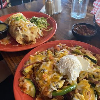 MartAnne's - Breakfast & Brunch Near Me - Flagstaff, Arizona
