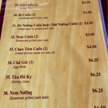 Pho Lu - Vietnamese Near Me - Garden Grove, California Pho Lu - Vietnamese Near Me - Garden Grove, California